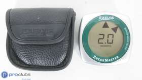 368483 Exelys Breakmaster -