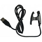 Exp-cable-wr67 Expresso Gps Charging Cable New 680226258319