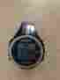 Wr62 Expresso Golf Gps Watch
