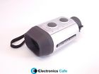 Ez628 Ezonics Golf Range Finder