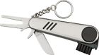 F15275 Frost Cutlery Golf Companion