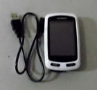 F3acgdoo Garmin