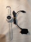 F3bggb00 Garmin Model Approach S4