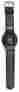 F3bggboo Approach Garmin S4 Black Gps Golf Watch