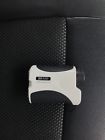 Fclaser400sl White Laser Golf Rangefinder