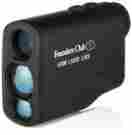 Fclaserlock600 Founders Club New Laser Lock 600 Golf Range Finder 687927027435