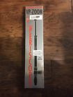 Fe1503b Mickelson Group Sportscope Inc
