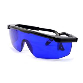 Feisuo 646040165172 Feisou Golf Ball Finder Professional Lenses Glasses With Mould Case Eyeglass
