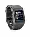 Finder-c70102 Gpsync Callaway New Golf Gps Watch-sync With Your Smartphone Range 689769701023