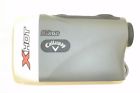 61019 - Finder Fully Golf Xhot Range Nikon Functional Laser Callaway