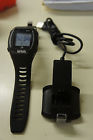 Dsc-wt100 Finder Gps Range Wt3 Golf Charger Buddy Watch