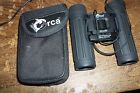 Finder Orca Range 288ft Glasses 1000 Case Yds