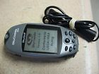 Finder Sg4 Skycaddie Gps Range Golf Skygolf