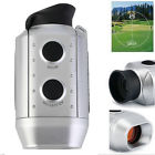 Flmy09zh27000 Fulllove New Digital 7x 814484025134