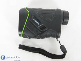 457697 Flysocks Range Finder -