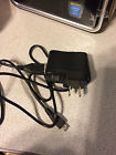 Fm-05005000u Callaway Mini Usb Ac Wall