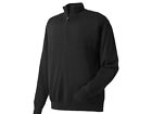 Footjoy Performance - 1 2 Zip Sweater Save