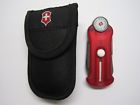 For53962 Victorinox Swiss Golf Tool Pocket Knife