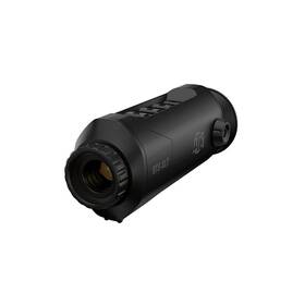Force Technologies 850057600384 Ots Xlt Thermal Monocular With 50hz Sensor Smart Rangefinder Classic