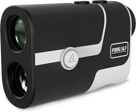A-3280-go Forgolf Laser Range Finder For Golf Hunting And Archery Precision 3000ft Distance Measure