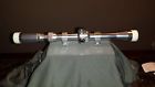 R3-7-20 Free. Buy Extra Chrome Ring Mounts Scope Box Bsa