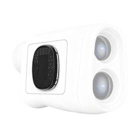 M25120 Fukaisu Magnetic Golf Rangefinder Holder With Adhesive Strong Magnet