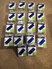 Fv00195 Tribeca Port Usb Hub Bulk Lot Of Brand 890339001959