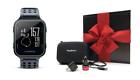 G20 Garmin Approach Slate Gift Box Bundle Includes Golf 708302247214
