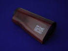 G208 Mpq Vintage Golf Rangefinder