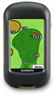 G3-r Approach Garmin G3 Waterproof Touchscreen Golf Gps Certified Refurbished 682055269344