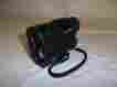 G405 Maxfli Laser Range Finder Rangefinder Golf