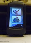 1uy047433 G5 Gps Garmin Golf