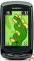 010-01036-00 G6 Approach Golf Garmin Touchscreen Handheld Gps