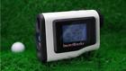 G600 Laserworks Golf Caddy Lcd Rangefinder With Slope Jolt Technology