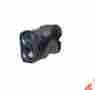 G90x Approach Range Finder Rangefinder