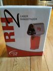 Gadflrh2 Laser Link Brand New