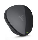 Gagpsvc3b Voice Caddie Vc300 Golf