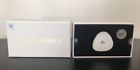 Gagpsvc3w Voice Caddie Vc 300