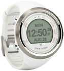 Gagpsvct1w Voice Caddie T1 Hybrid 856640005062