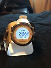 Gagpsvct2w Voice Caddie T2 Golf Gps