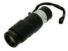 Galileo Gs-1 10x 25mm Golf Scope 798932888819
