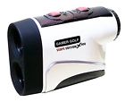 X400 Gamer Golf 2015 Rangefinder Laser Range Finder Slope Edition 633841249217