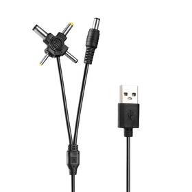 Oem1 Gaolaoz 719986194442 Dog Training Collar Charger Cord Usb Charging Cable Compatible For Petra