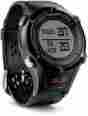 Garapps2 Garmin Approach S2 Gps Golf Watch Worldwide Golfing Digital Courses Golfers New
