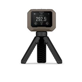 010-02618-10 Garmin Xero C1 Pro Compact Chronograph Simple Set Up Precise Readings