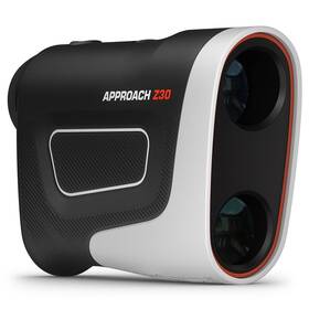 010-02950-00 Garmin Approach Z30 Golf Laser Range Finder Open Box