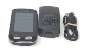 0100123100 Garmin Approach G8 Golf Gps Good