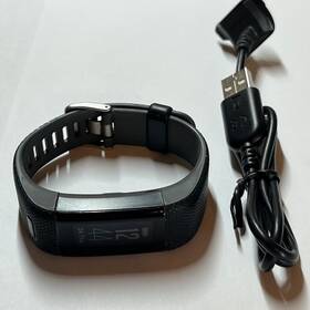 010-01513-00 Garmin 0100151300 Approach X40 Golf Gps Range Finder Activity Tracker Black
