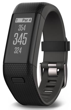 Garmin 050003997638 Golf Approach X40 Black Gps/range Finders