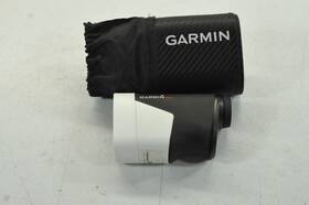 180923 Garmin 094148266664 Approach Z82 Range Finder With Case #180923